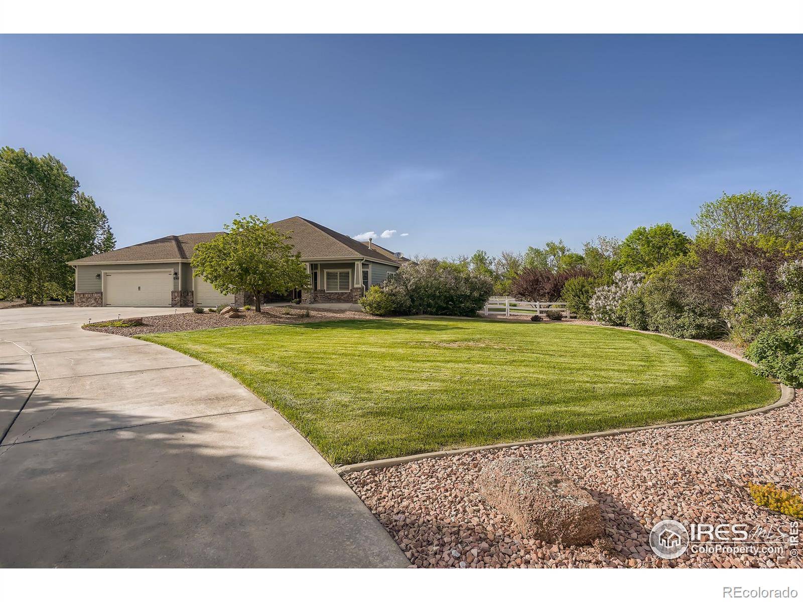 Brighton, CO 80602,6565 E 167th AVE