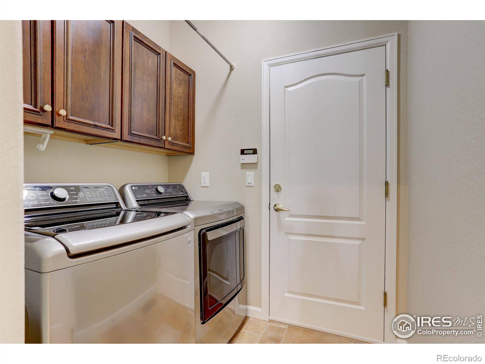 Longmont, CO 80504,1640 Golden Bear DR