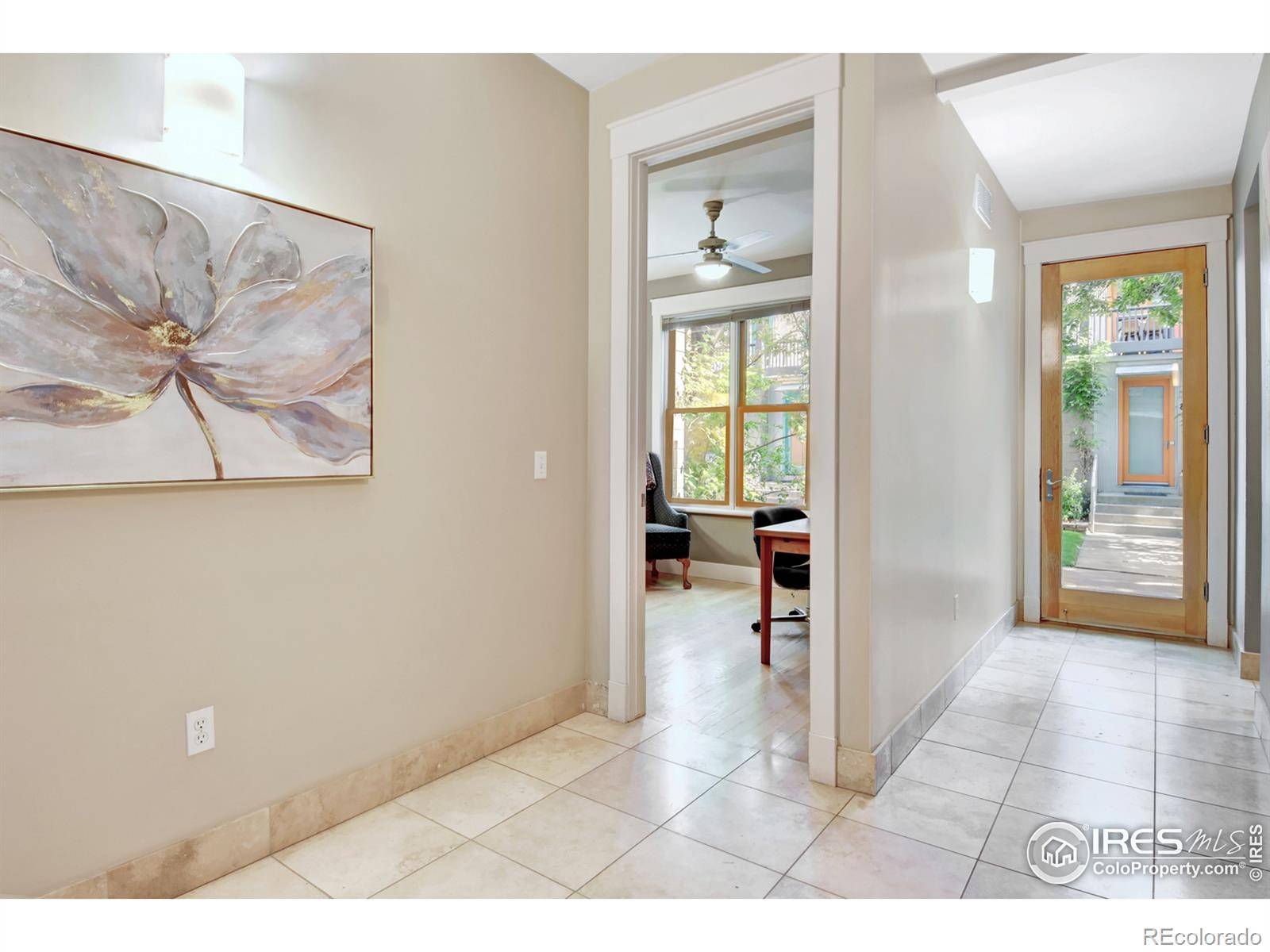 Longmont, CO 80504,804 Half Measures DR