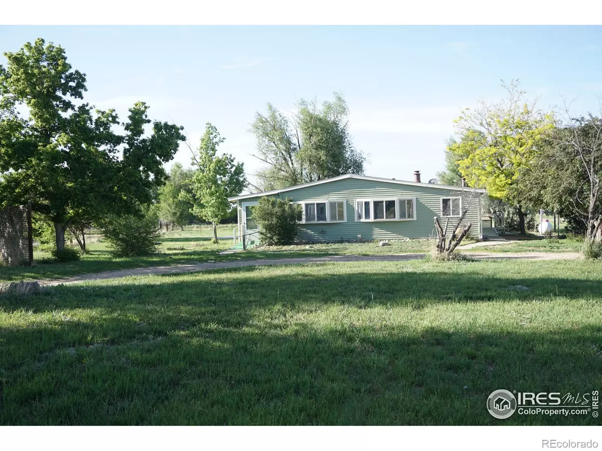 Longmont, CO 80504,5373 County road 16 3/4