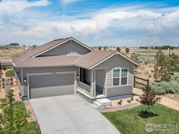 Firestone, CO 80504,12973 Crane River DR