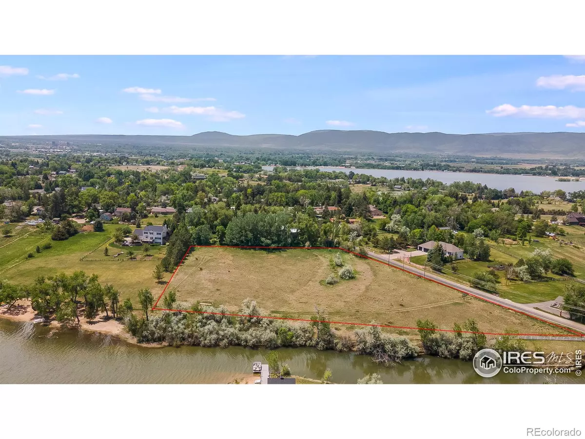 Fort Collins, CO 80524,2950 Abbotsford ST