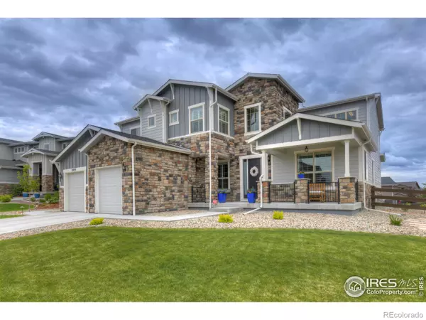 Parker, CO 80138,21854 Tyrolite AVE