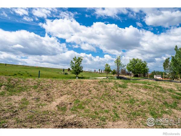 731 Saint Andrews LN, Louisville, CO 80027