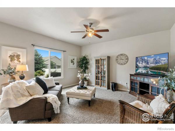 974 Antila AVE, Loveland, CO 80537