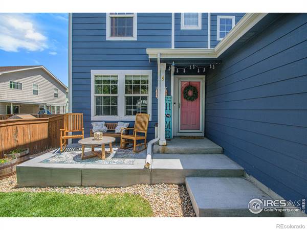 Brighton, CO 80601,1130 Mockingbird ST