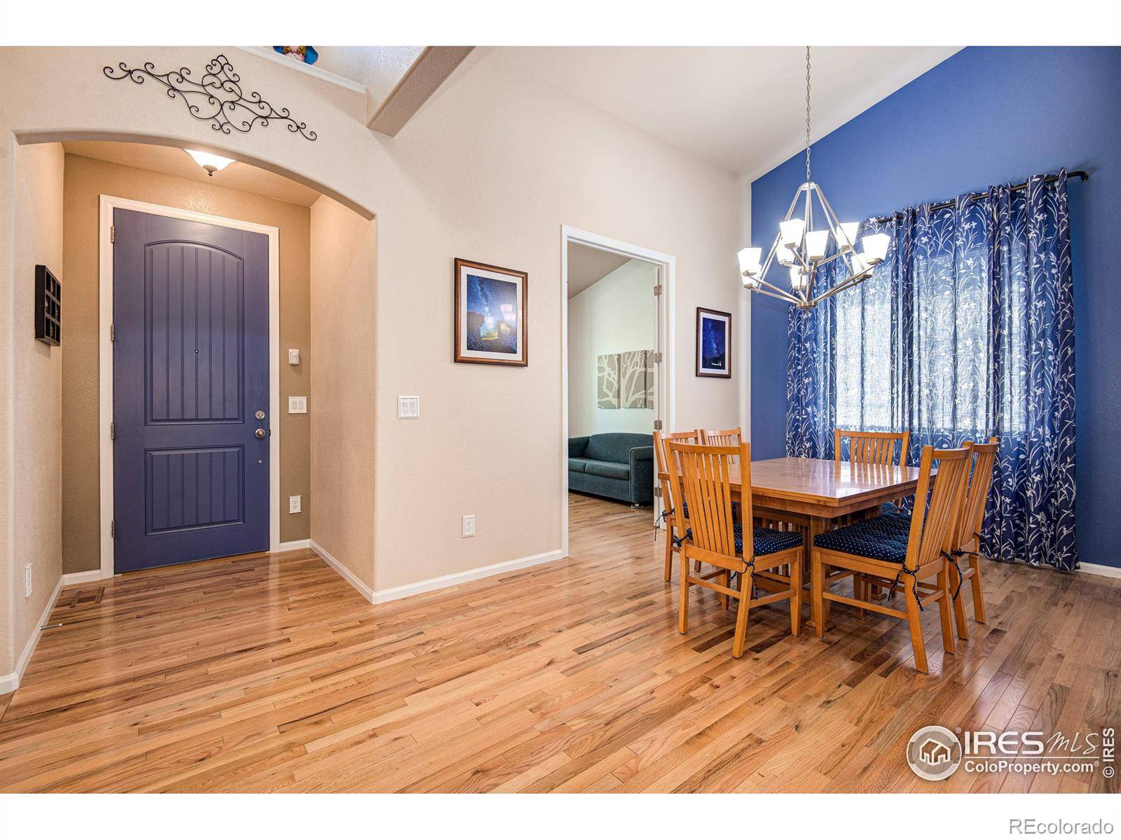 Longmont, CO 80501,1521 Jackson CT