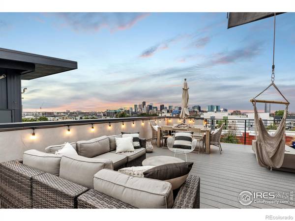 3524 Navajo ST #104, Denver, CO 80211