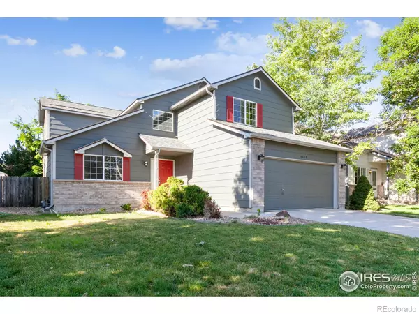 Thornton, CO 80241,4630 E 135th WAY