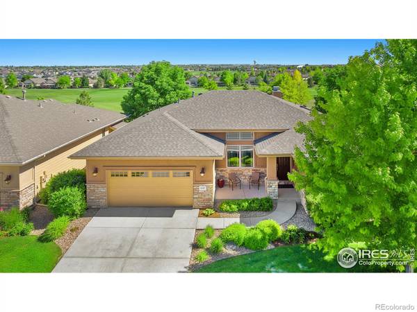 6747 Spanish Bay DR, Windsor, CO 80550