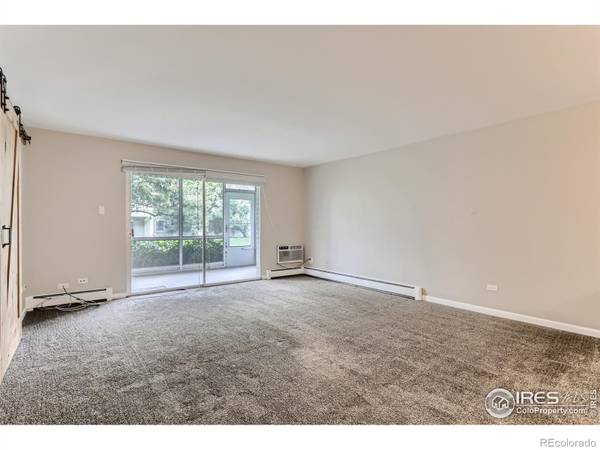 Denver, CO 80247,660 S Alton WAY #4A