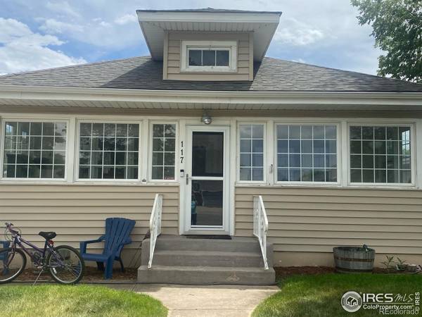 117 Walnut ST, Windsor, CO 80550