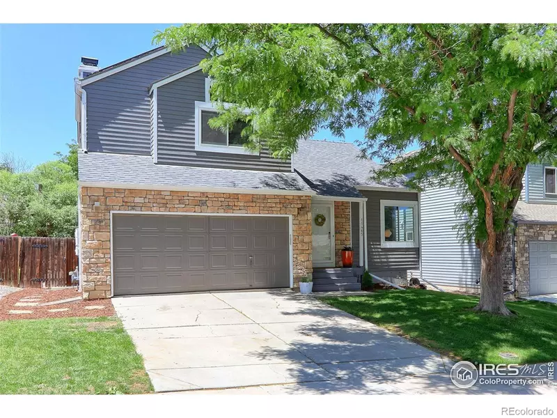 11465 King ST, Westminster, CO 80031