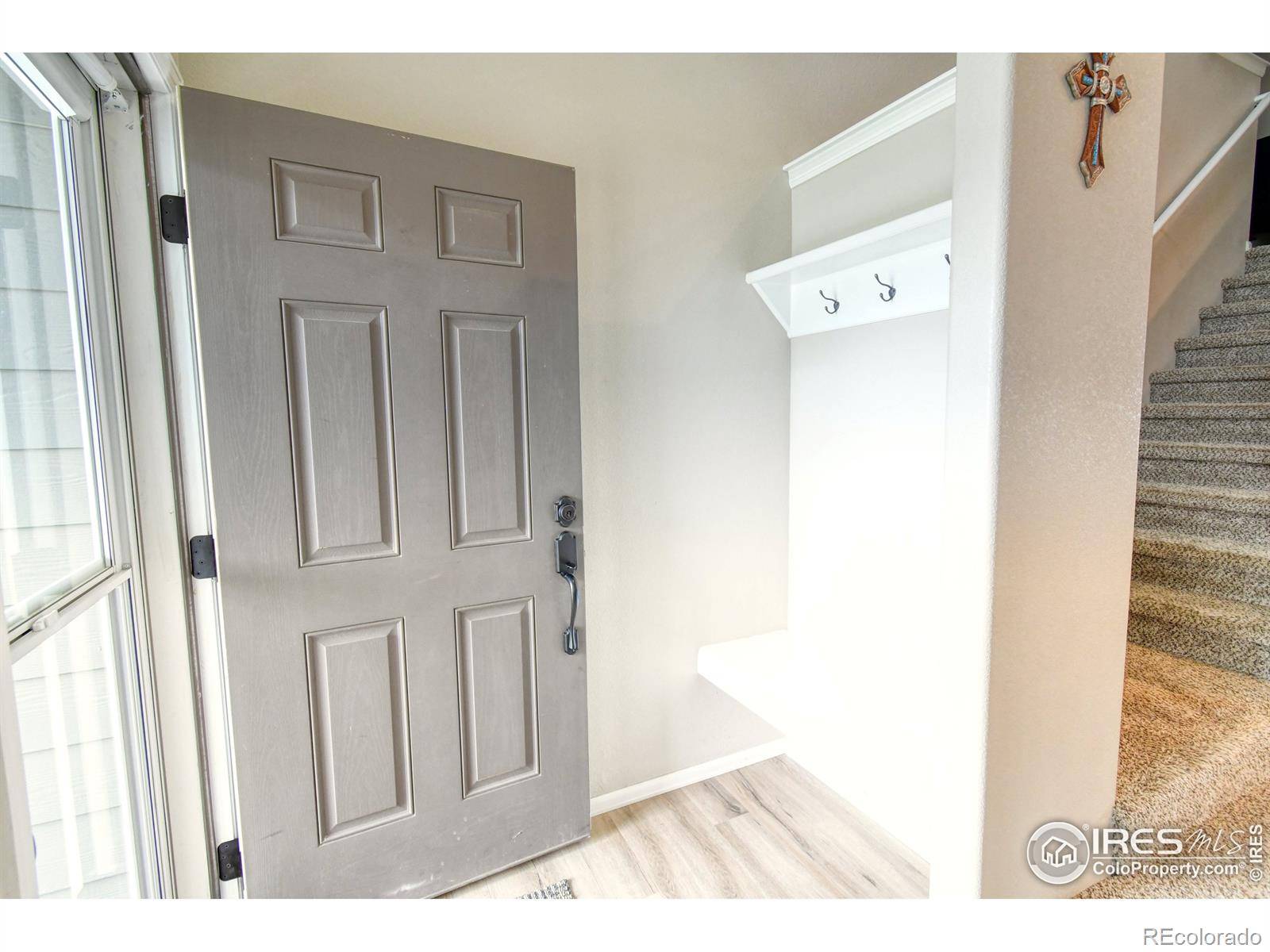 Greeley, CO 80634,1413 87th AVE