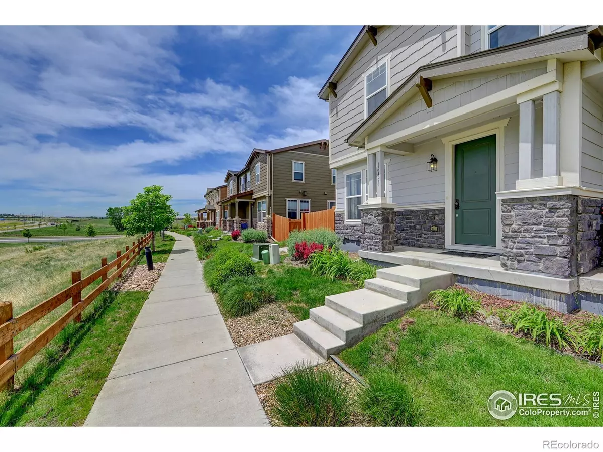 Broomfield, CO 80023,16436 Zuni PL