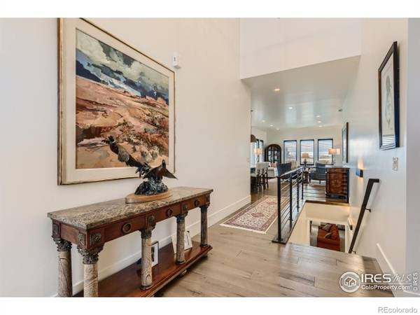 Timnath, CO 80547,6319 Foundry CT