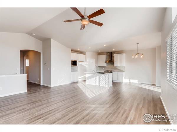 Milliken, CO 80543,1485 Sunfield DR