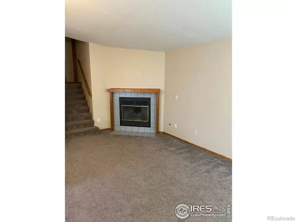 Fort Collins, CO 80526,809 Marigold LN