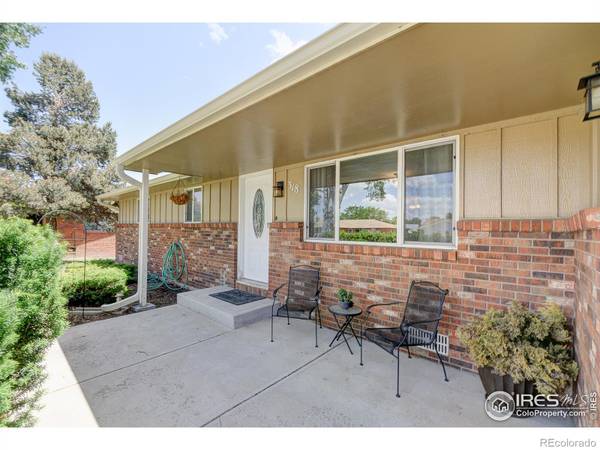 Loveland, CO 80538,318 W 47th ST