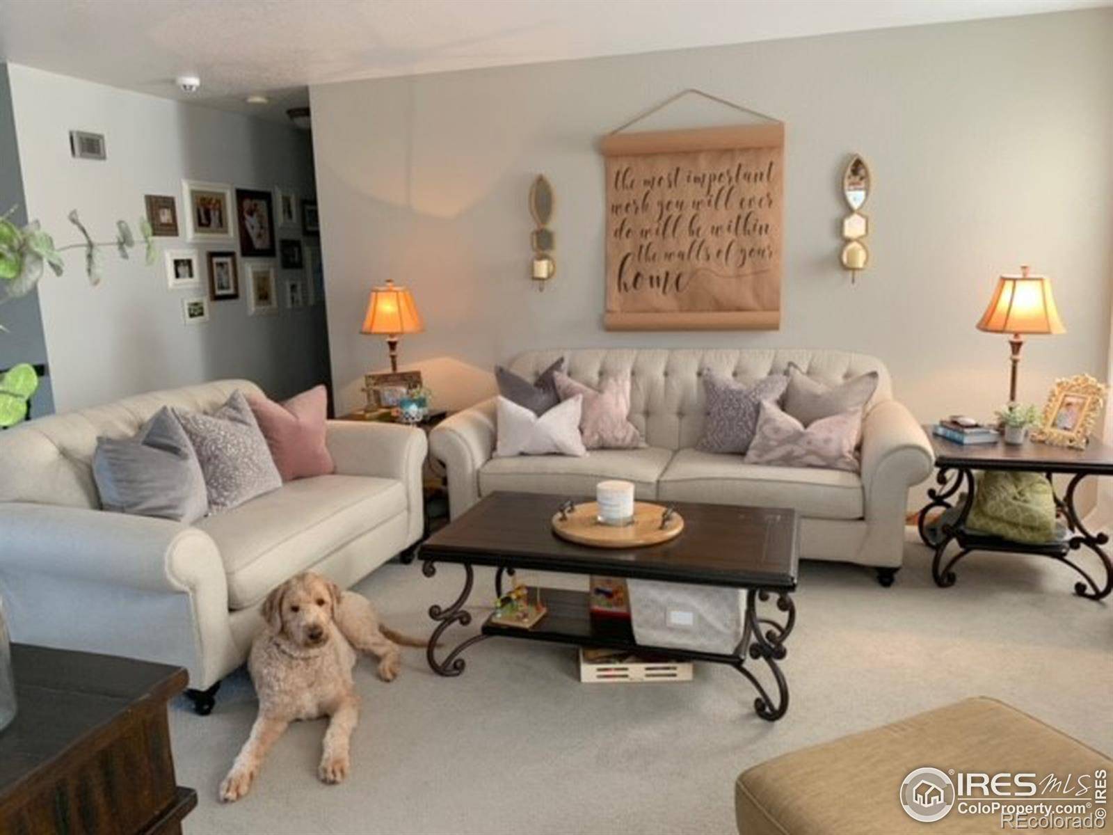 Windsor, CO 80550,1109 Timberline CT