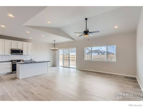 Milliken, CO 80543,1475 Sunfield DR