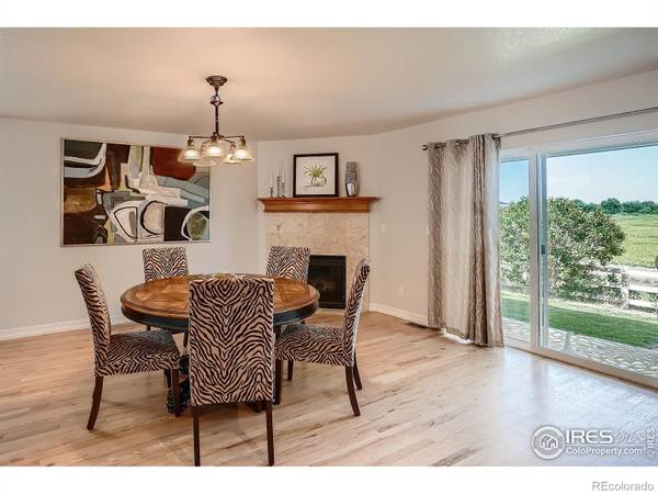 Johnstown, CO 80534,3913 Kenwood CIR