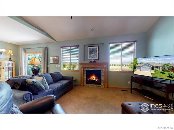 Loveland, CO 80538,2393 W 46th ST