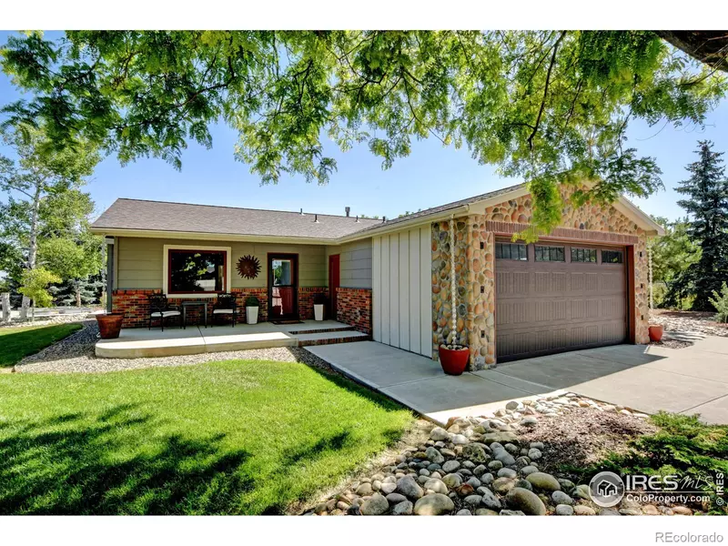 737 42nd ST, Loveland, CO 80537