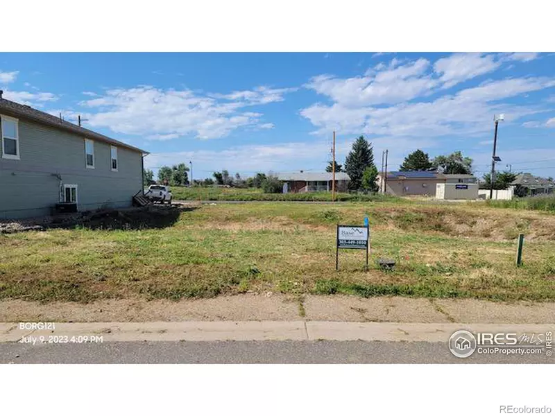 209 W William ST, Superior, CO 80027