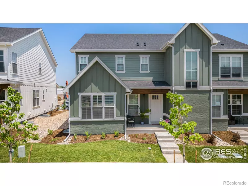 265 Dipper CT, Berthoud, CO 80513