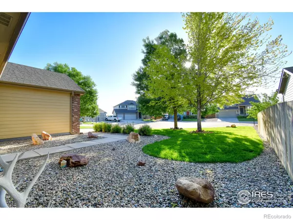 Johnstown, CO 80534,2612 Rosybill LN