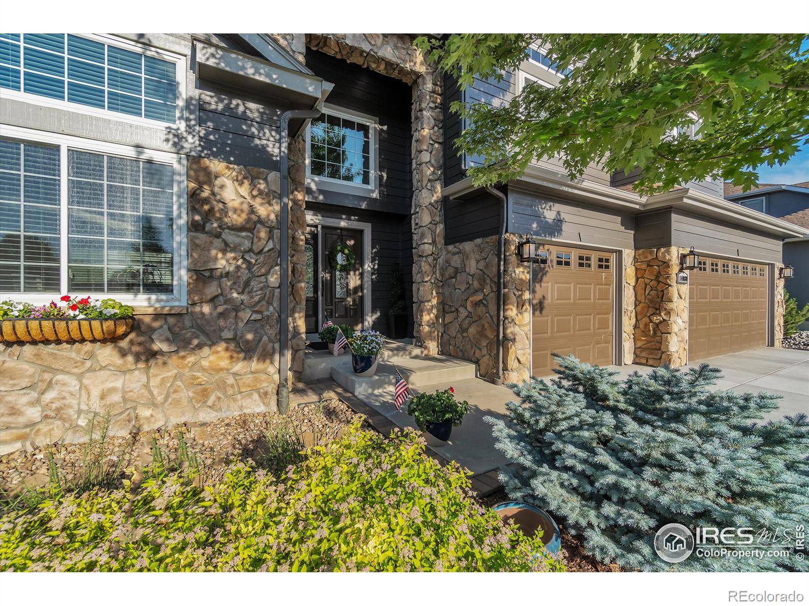 Broomfield, CO 80023,14080 Turnberry CT