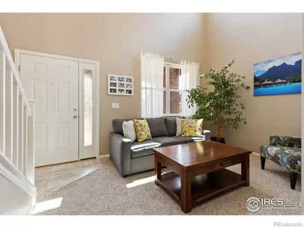Longmont, CO 80504,2184 Winding DR