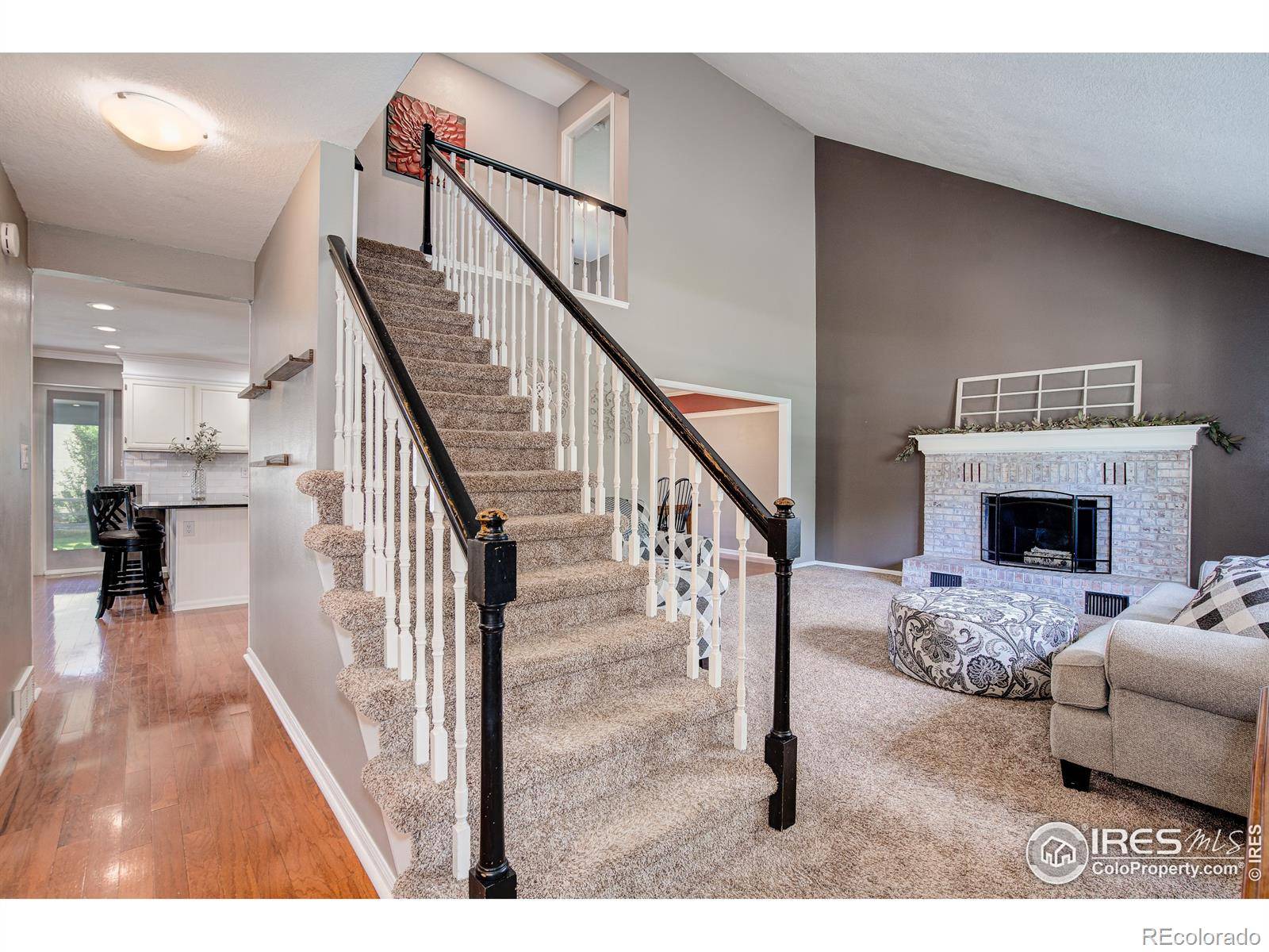 Fort Collins, CO 80525,1318 Ticonderoga DR
