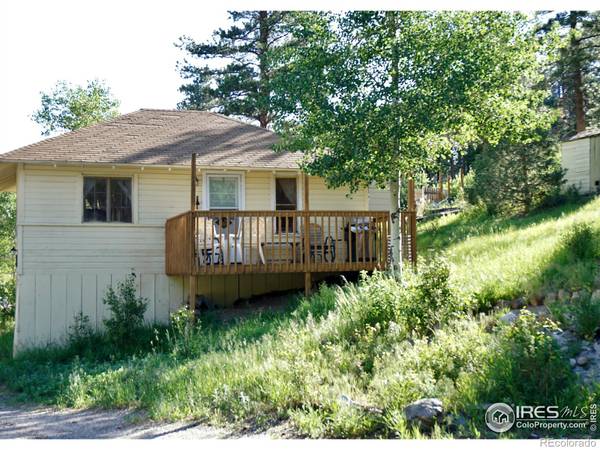 2568 W Highway 34, Drake, CO 80515