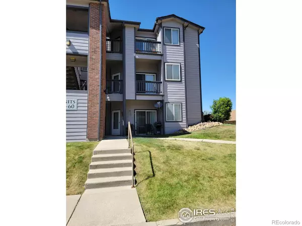 50 19th AVE #56,  Longmont,  CO 80501