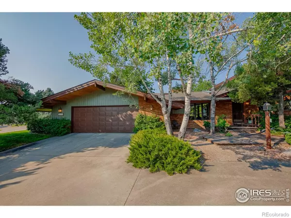 Greeley, CO 80634,4456 W Pioneer DR #67