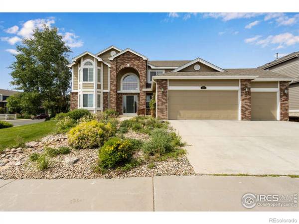 Loveland, CO 80538,3204 Crowley CIR