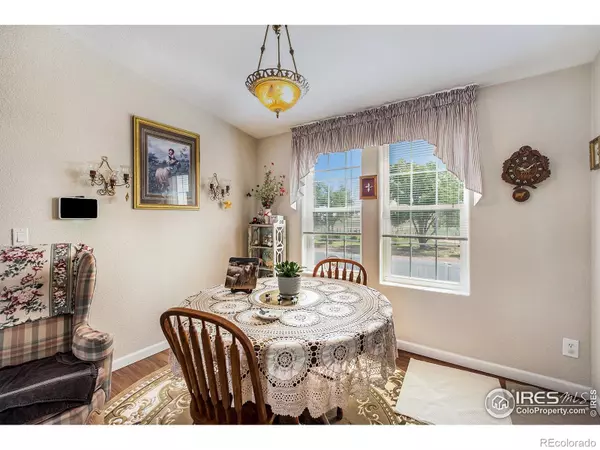 Galeton, CO 80622,31802 County Road 78