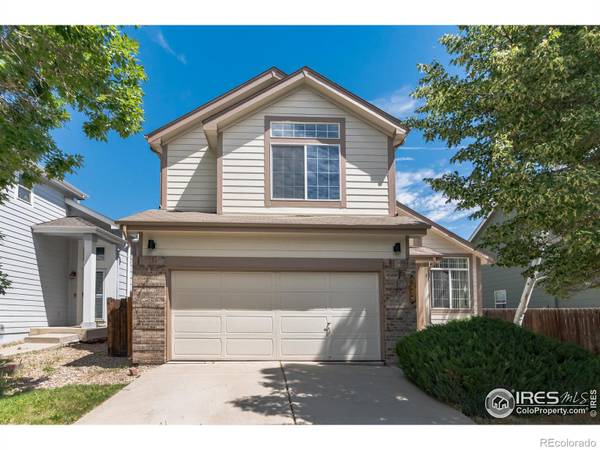 4255 Thorndyke PL, Broomfield, CO 80020