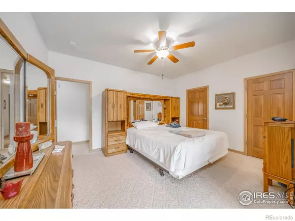 Estes Park, CO 80517,1370 Matthew CIR