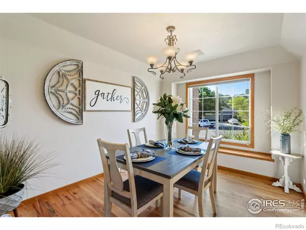 Fort Collins, CO 80528,4907 Smallwood CT