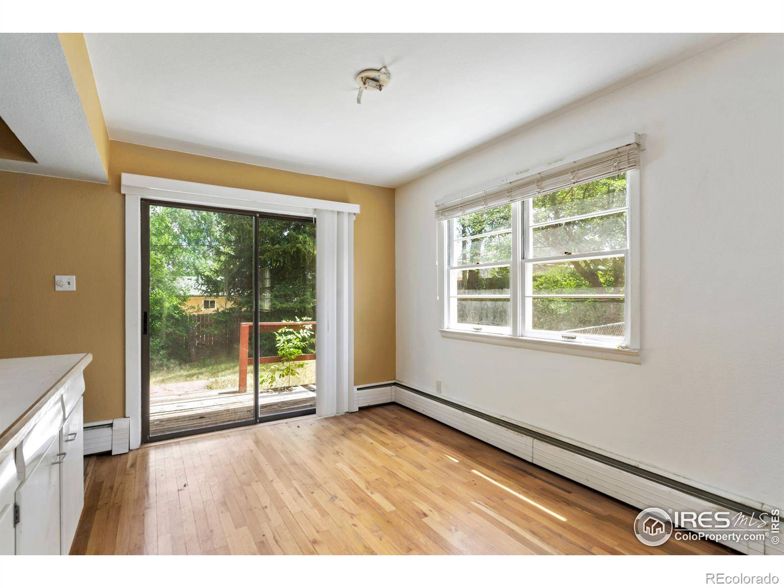 Fort Collins, CO 80521,232 Fishback AVE