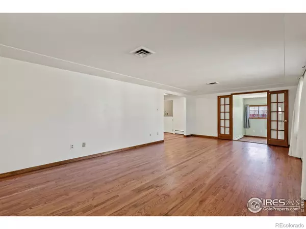 Longmont, CO 80504,13844 Elmore RD