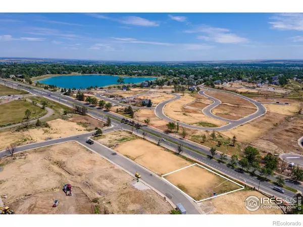 Louisville, CO 80027,1155 W Enclave CIR