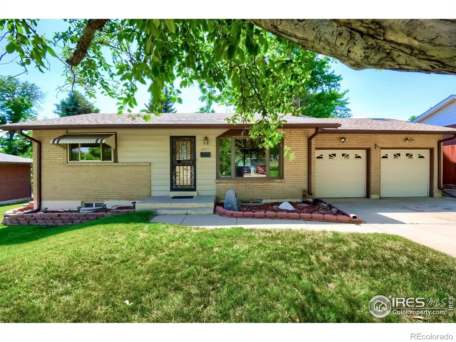 Denver, CO 80236,2937 S Stuart ST