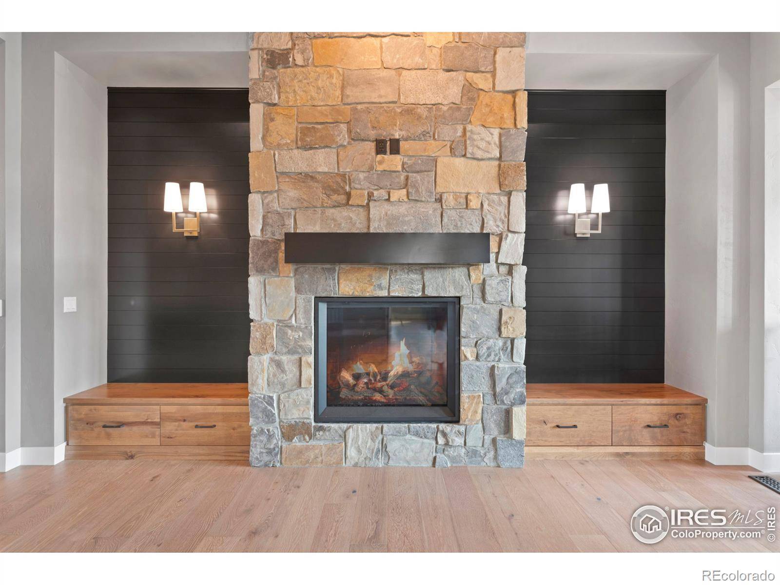 Timnath, CO 80547,4392 Grand Park DR