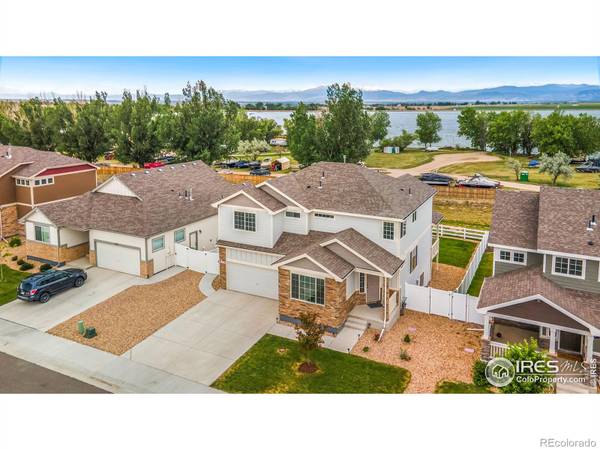 Windsor, CO 80550,1739 Bright Shore WAY