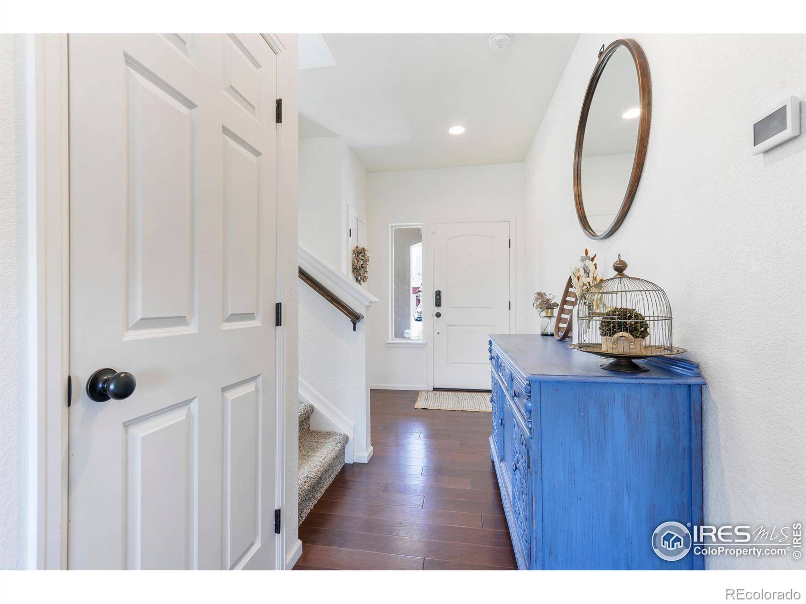 Erie, CO 80516,1018 Auburn DR