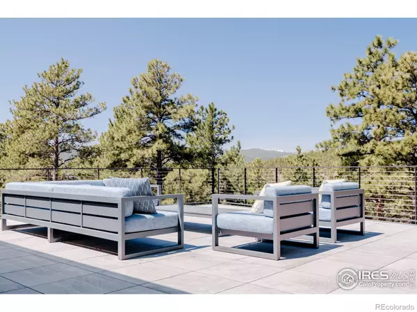 Boulder, CO 80304,80 Alder LN